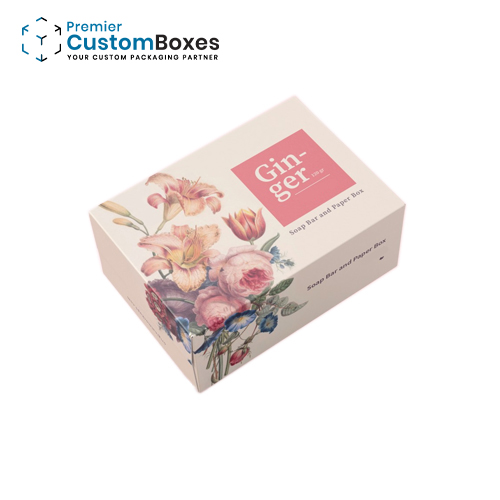 Custom Soap boxes.jpg